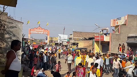 chandanpuri yatra.jpg