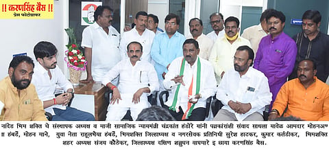 file photo