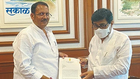 Satara Latest Marathi News