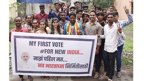 chetan-tupe-politics.jpg