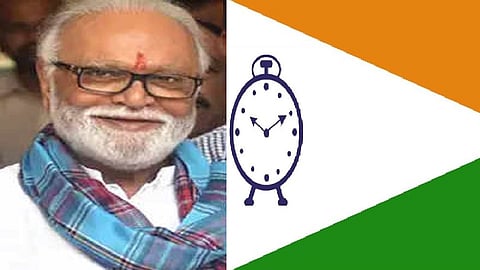 chhagan bhujbal and ncp.jpg