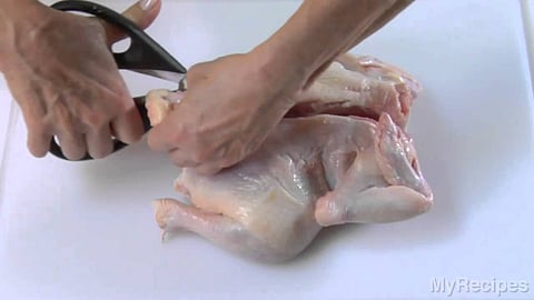open chickan nandurbar