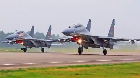  china fighter aircraft ,  taiwan , us transport plane 
