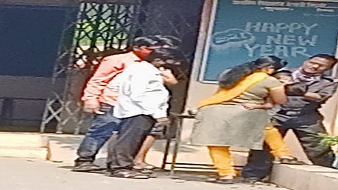 cidco suraksha rakshak.jpg