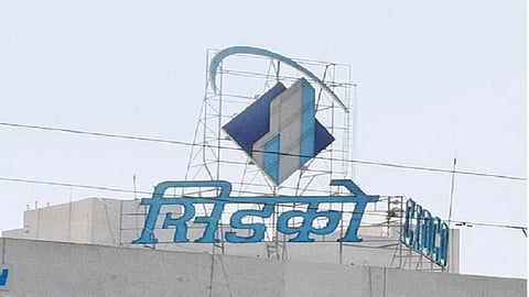 cidco-free-hold-1_202010512393.jpg