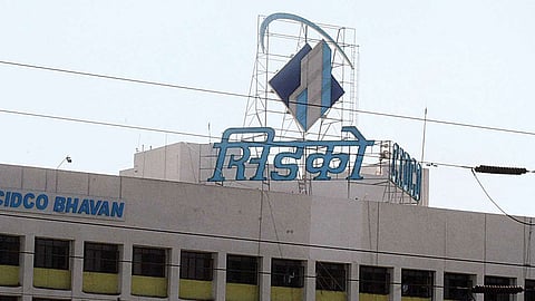 Cidco 