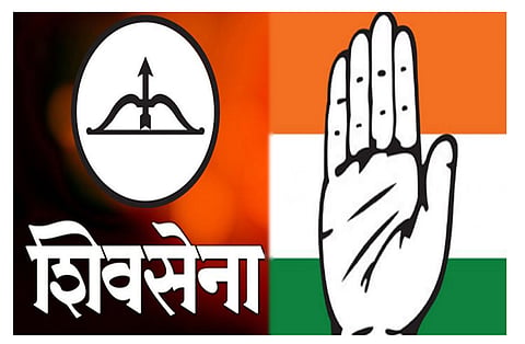 Akola News: Congress-Shiv Sena struggle over development works worth Rs 2 crore