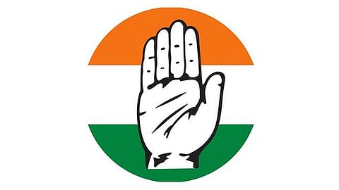 मोदी सरकारकडे धोरण नाही; कॉंग्रेसची टीका