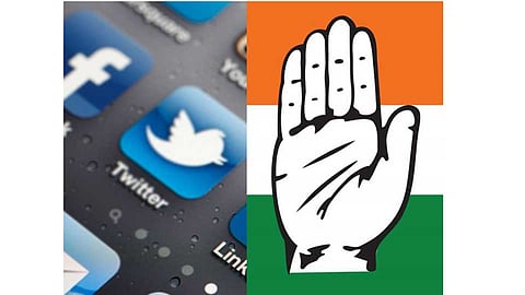congress-facbook-twitter.jpg