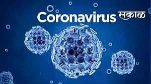 Six police personnel from Belwandi police station have  positive for corona