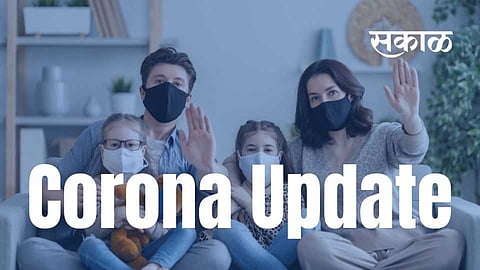corona_20update