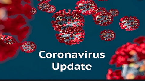corona updates nashik