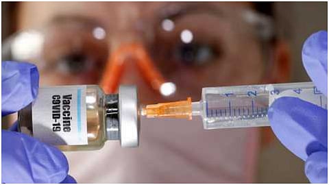 corona vaccine main.jpg