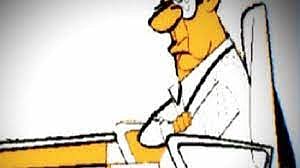 In many gram panchayats corona vigilance committees have remained on paper