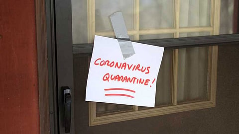 corona virus.jpg