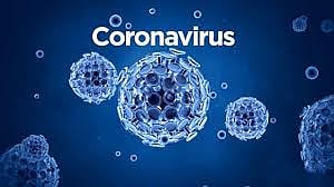 forty six corona patients found in Nagpur on one day