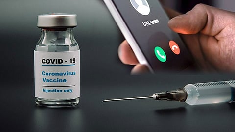 corona vaccine registration,  corona vaccine 