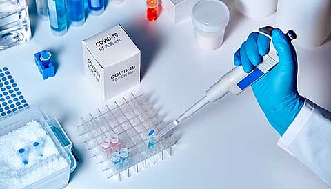 coronavirus 