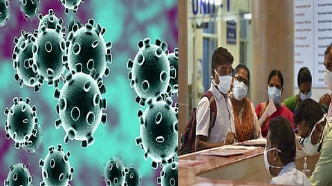 coronavirus-molecular.jpg