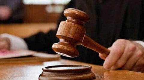 man from parbhani held for ISIS links pleads guilty get 7 years in jail  