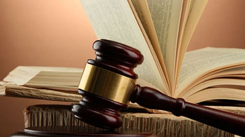 life-imprisonment-