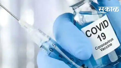 अग्रलेख : विज्ञानाचे होवो सार्थक