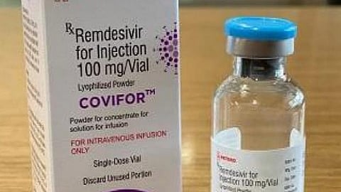 covifor