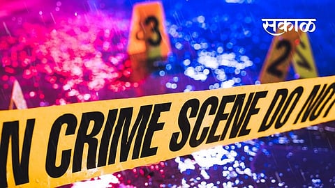 crime.jpg