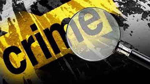 file photo