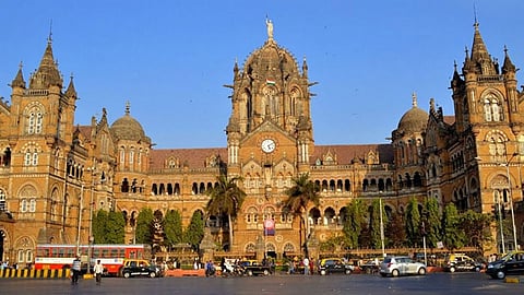 csmt