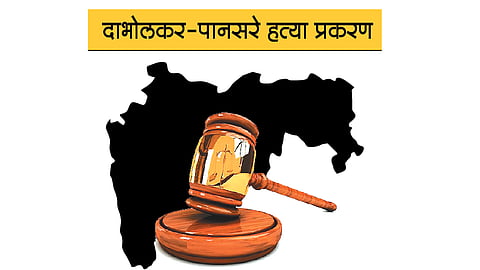 राज्यातील स्थिती चिंताजनक 