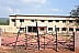 Need to start a health center in Dajipur
