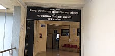 ddr office.jpg