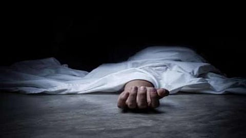 ...म्हणून अभियंत्यांनी आपले जीवन संपवले