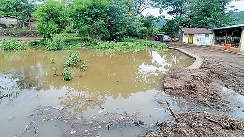 patan