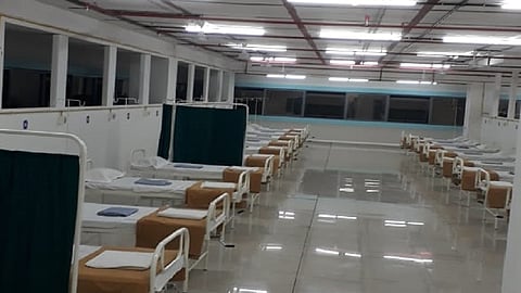 dedicated hospital.jpg