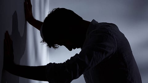 depression
