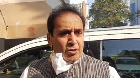 jail tourism will start soon in yerawada jail pune says home minister anil deshmukh in nagpur