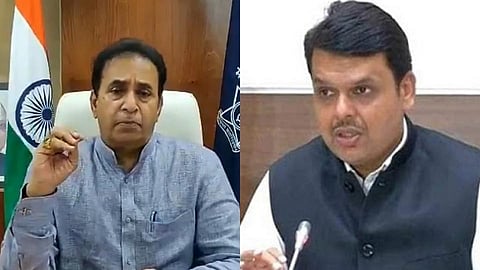 deshmukh-devendra.jpg