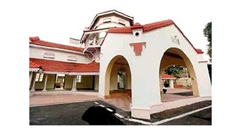 devgiri