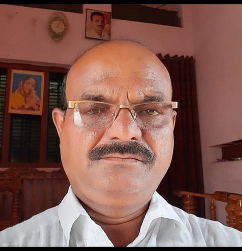 file photo