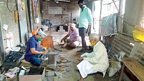 patan