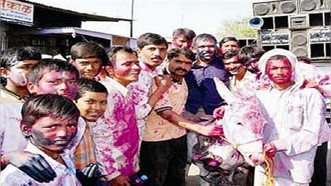 dhind.jpg