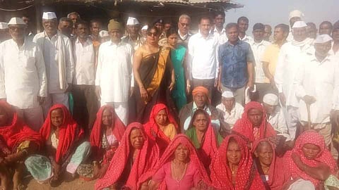 dhule.