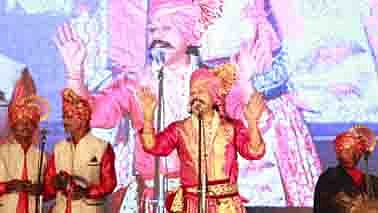 bahinabai mohatsaw