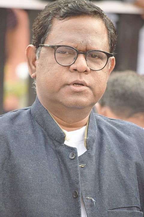 file photo