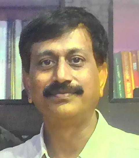 file photo