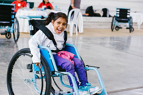 disable girl.jpg