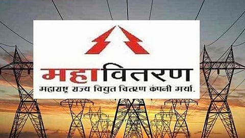 district consumer forum ordered MSEDCL to pay 11 lakh as compensation to farmer Nashik