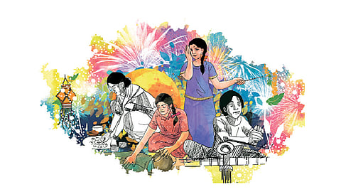 diwali-light